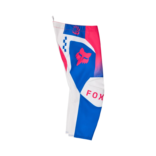 FOX Kids 180 Collect Pants