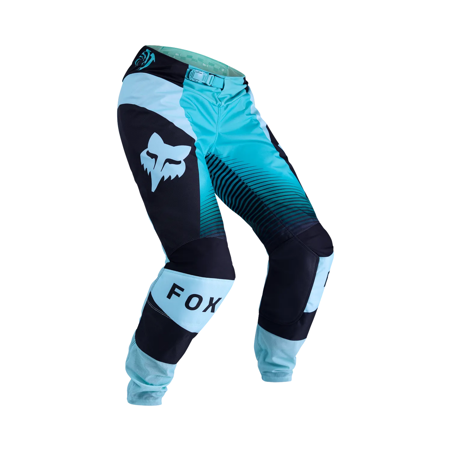 FOX Womens 180 Collect Pants