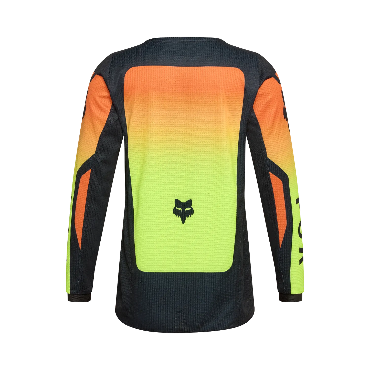 FOX Youth 180 Shield Jersey