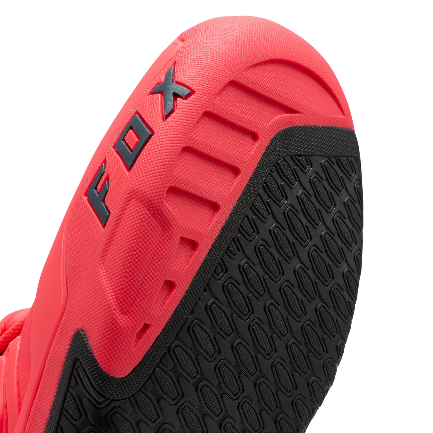 FOX Instinct Vision Limited Edition Boots