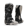 Black/Grey