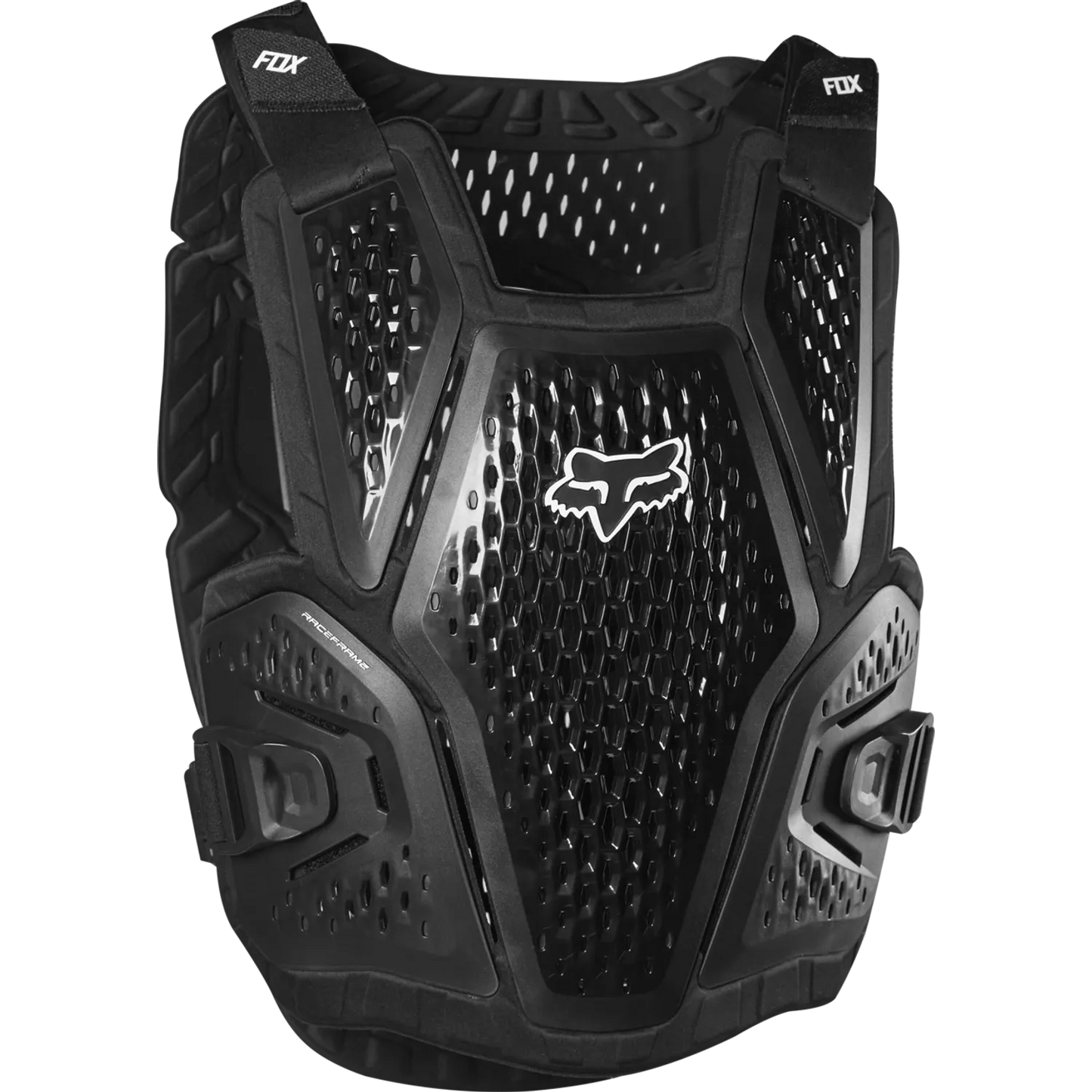 FOX Youth Raceframe Roost Chest Guard