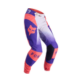 Grape Purple