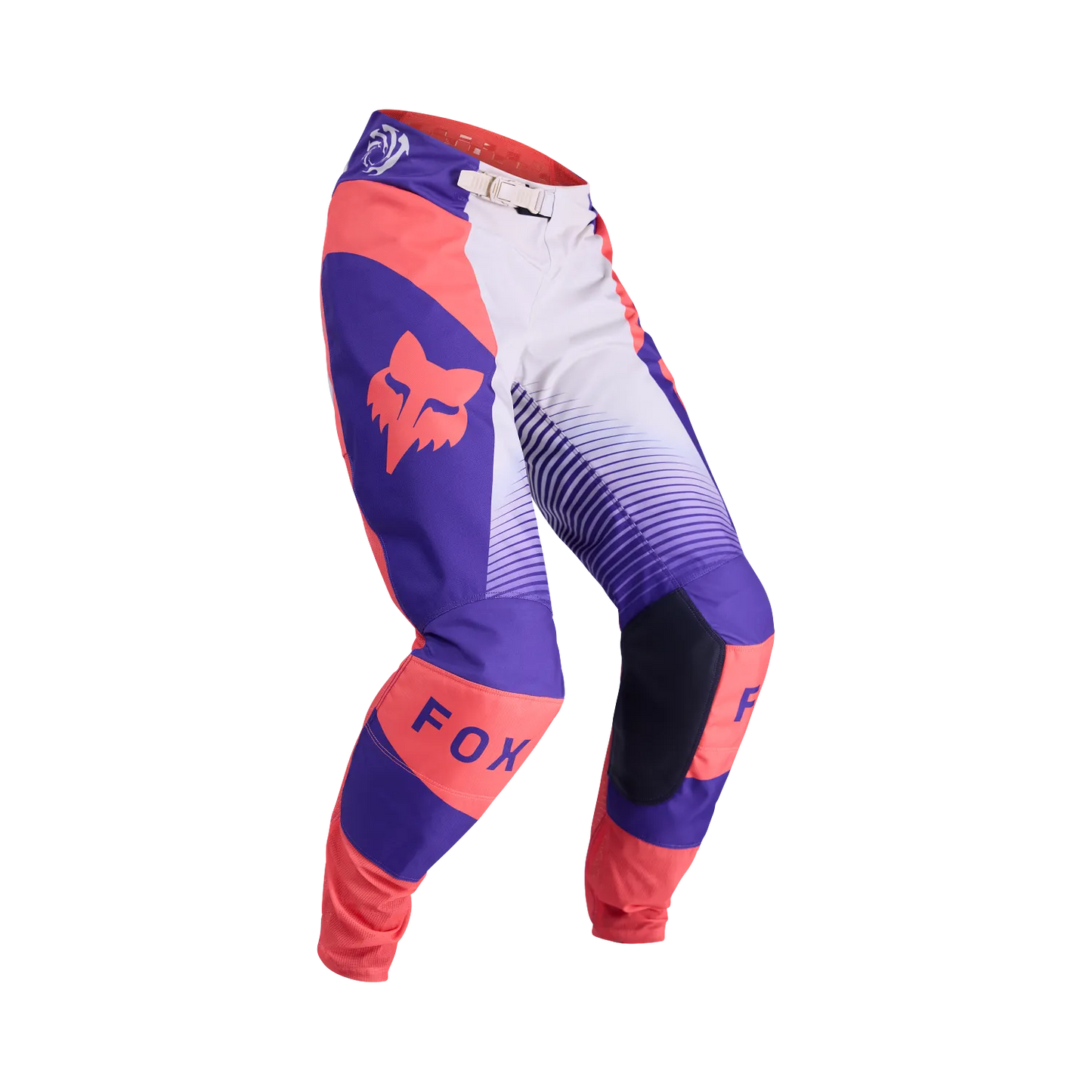 FOX Womens 180 Collect Pants