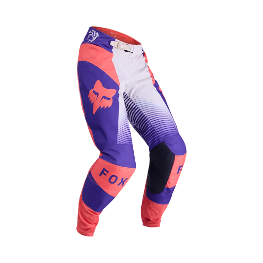 FOX Womens 180 Collect Pants