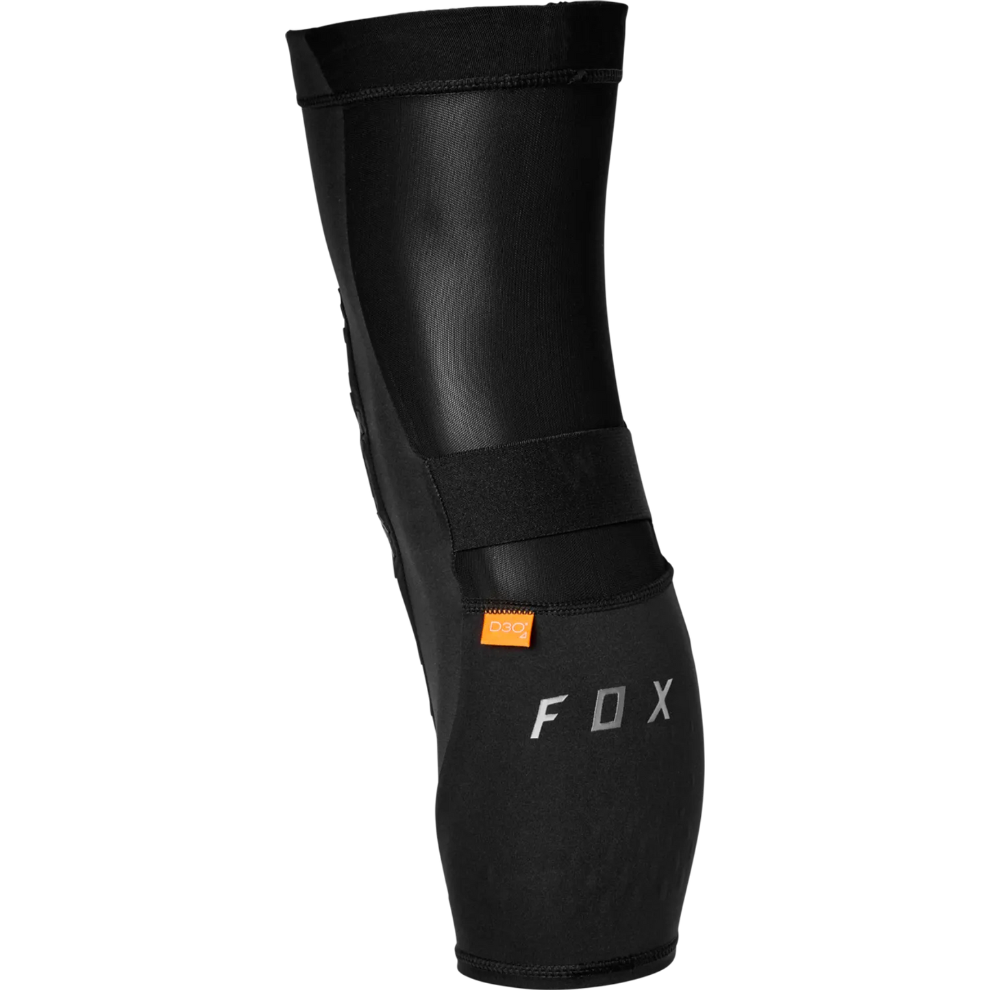 FOX Enduro Pro Knee Guard