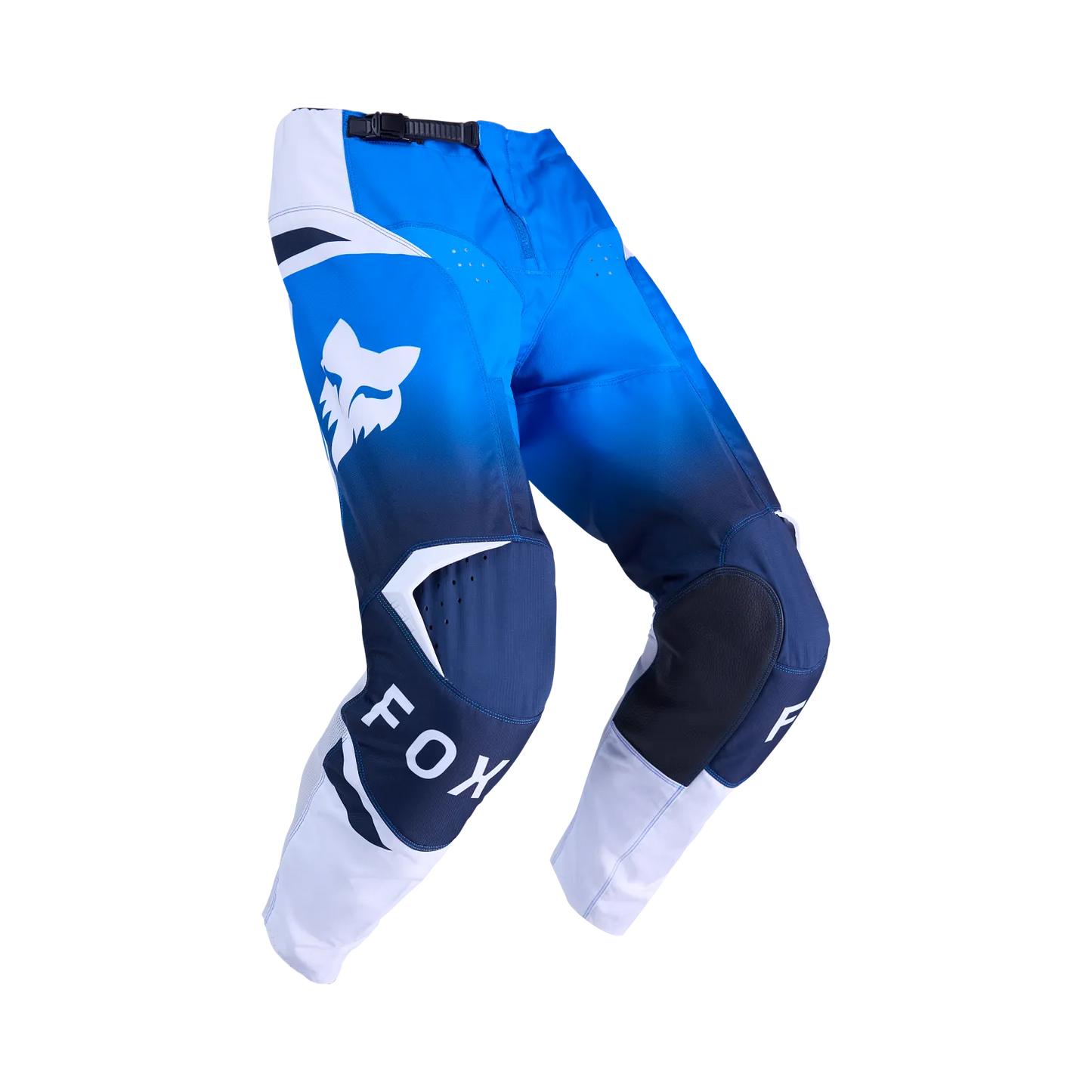 FOX 180 Shield Pants