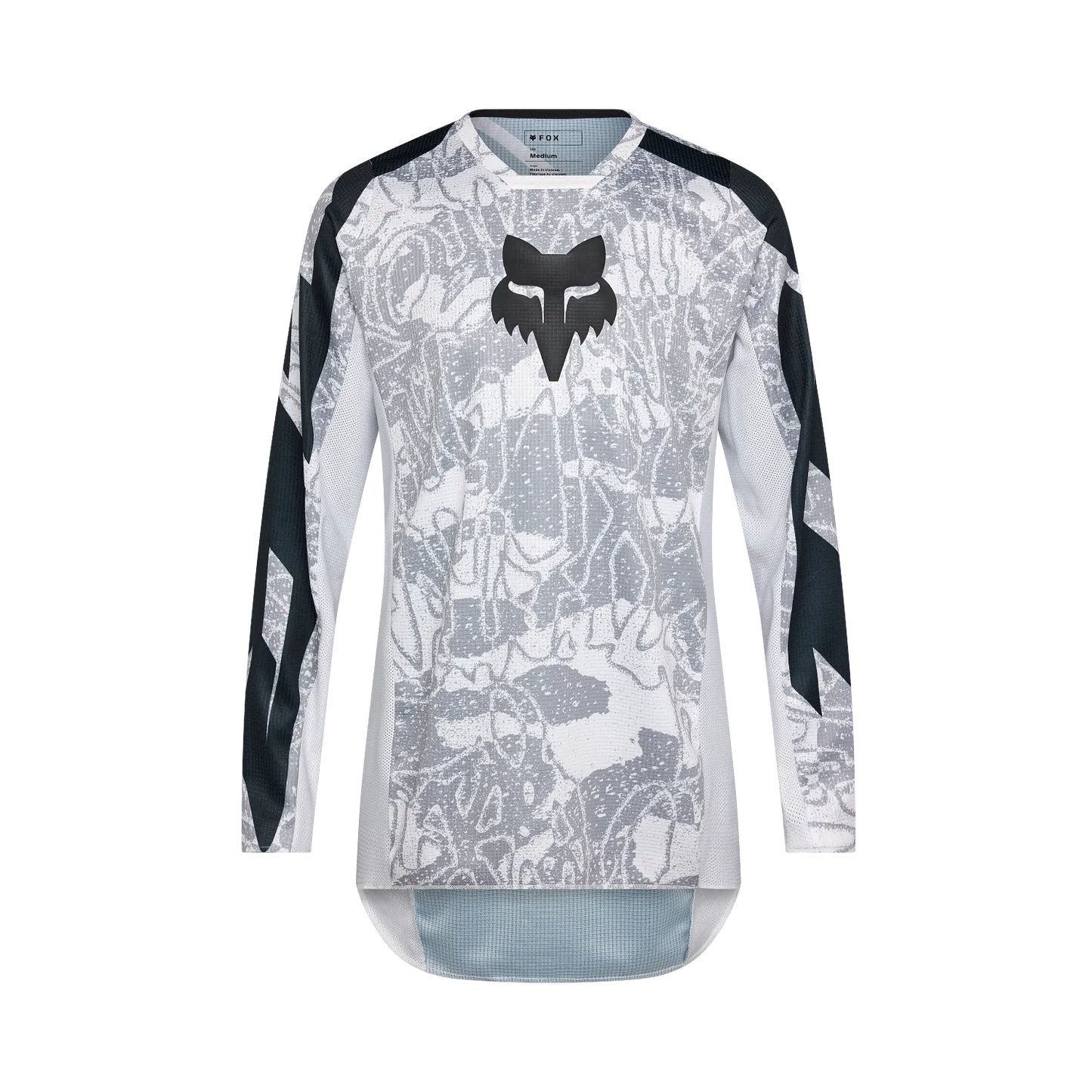 FOX 180 DNGR Jersey