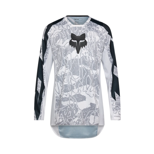 FOX 180 DNGR Jersey
