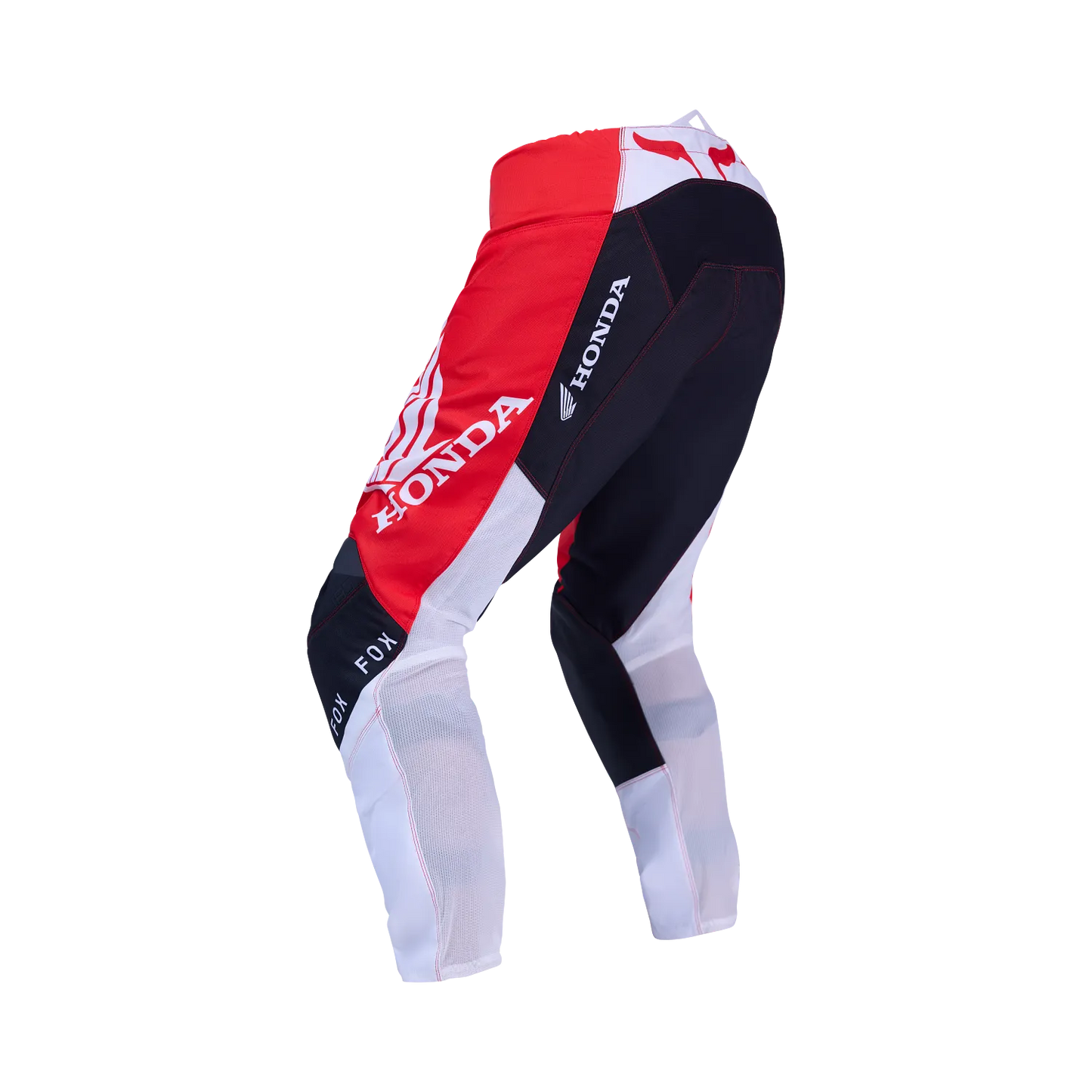 FOX 180 Honda Pants