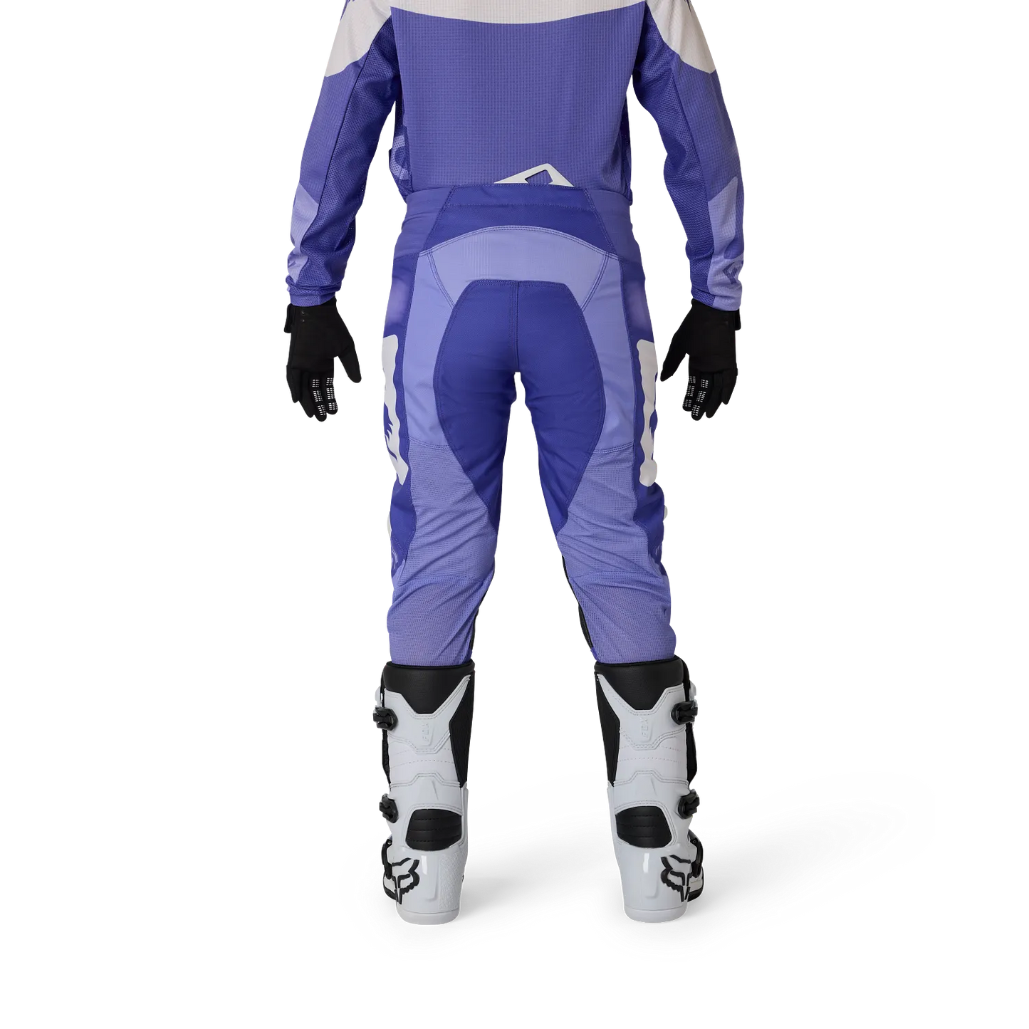 FOX Youth 180 Noble Pants