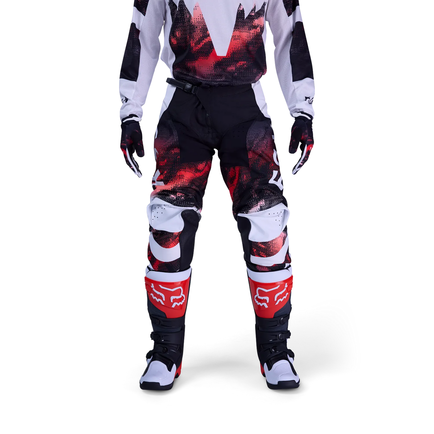 FOX 180 Kairos Pants