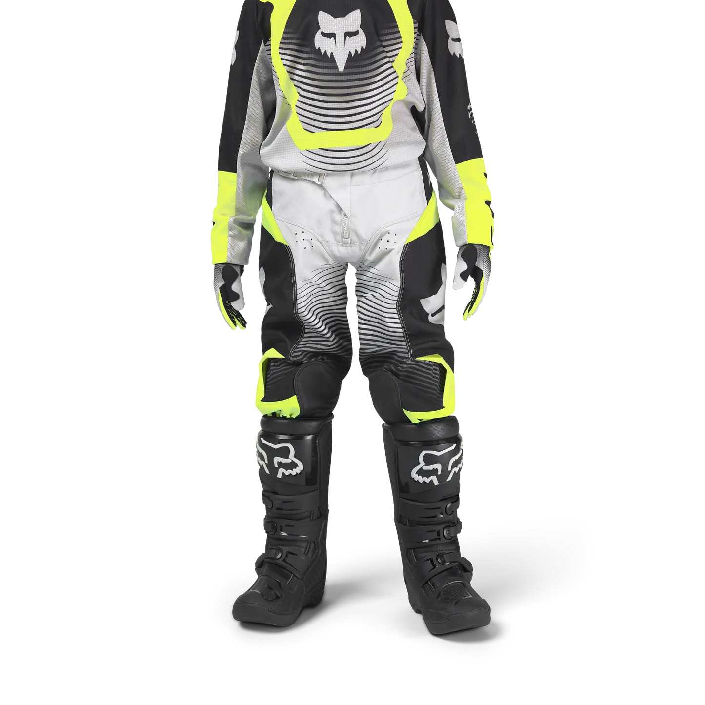 FOX Youth 180 Collect Pants
