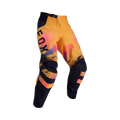 Tangerine