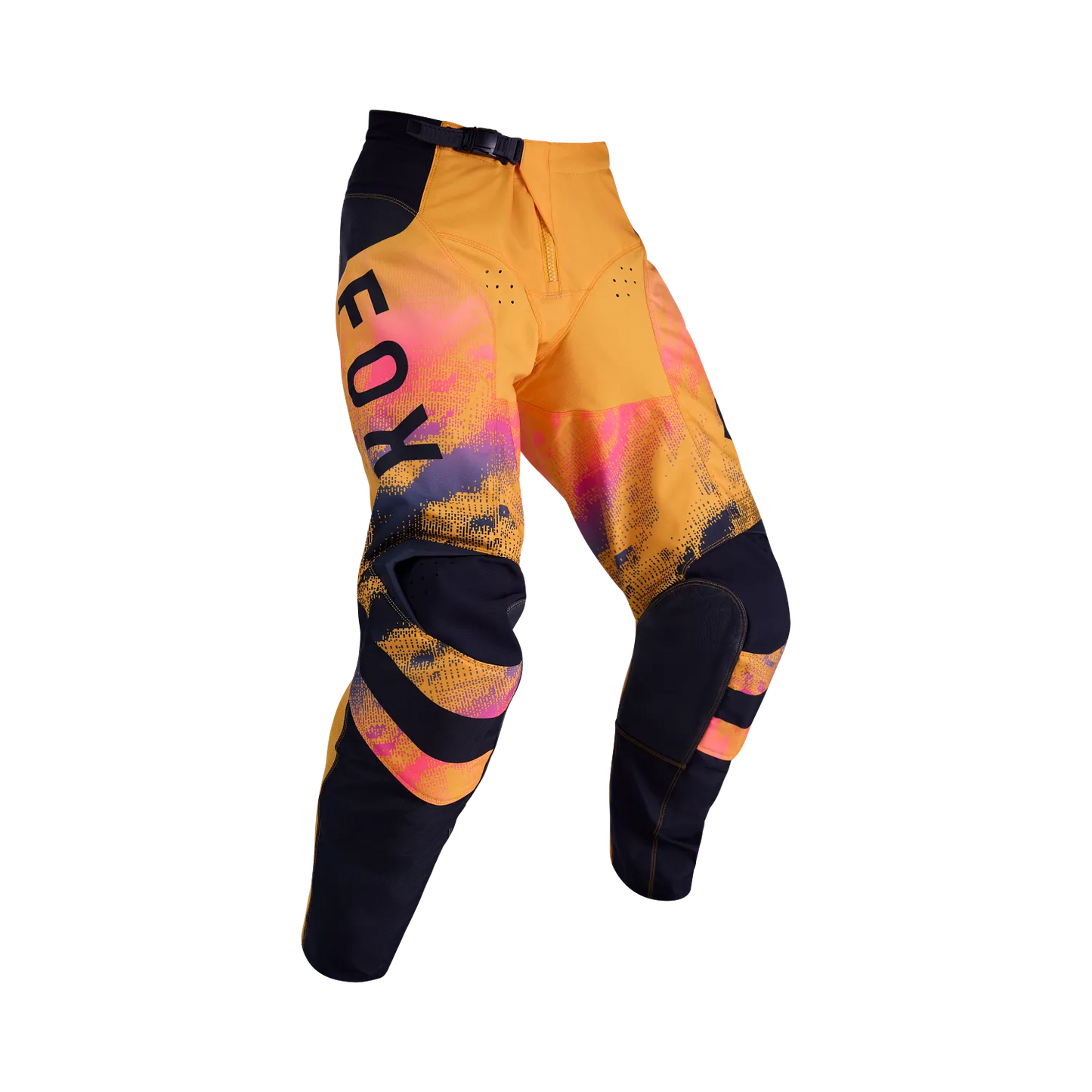 FOX 180 Kairos Pants