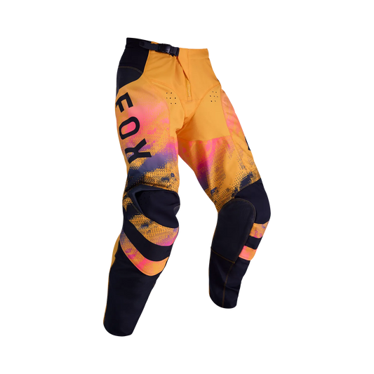 FOX 180 Kairos Pants