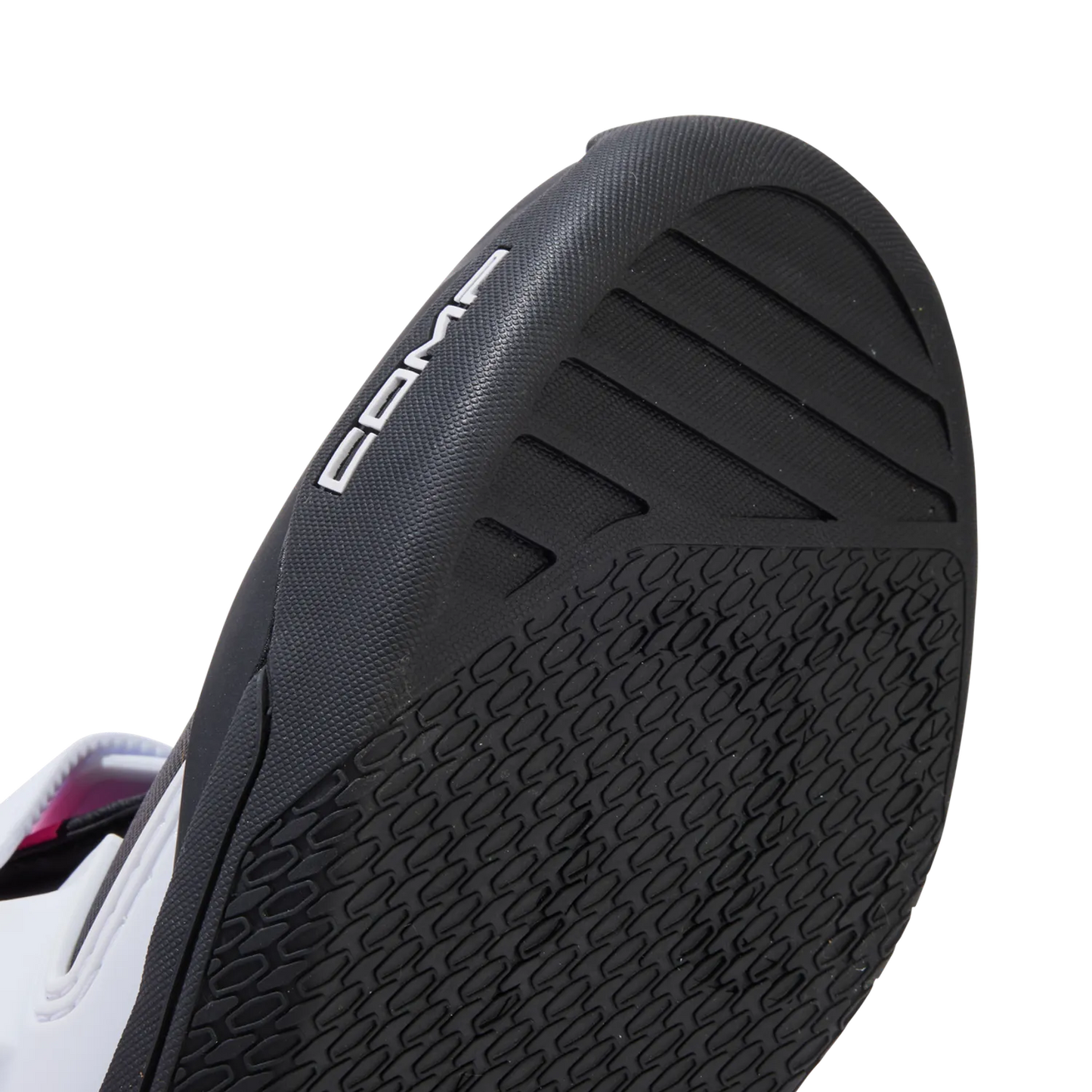 FOX Womens Comp Boots