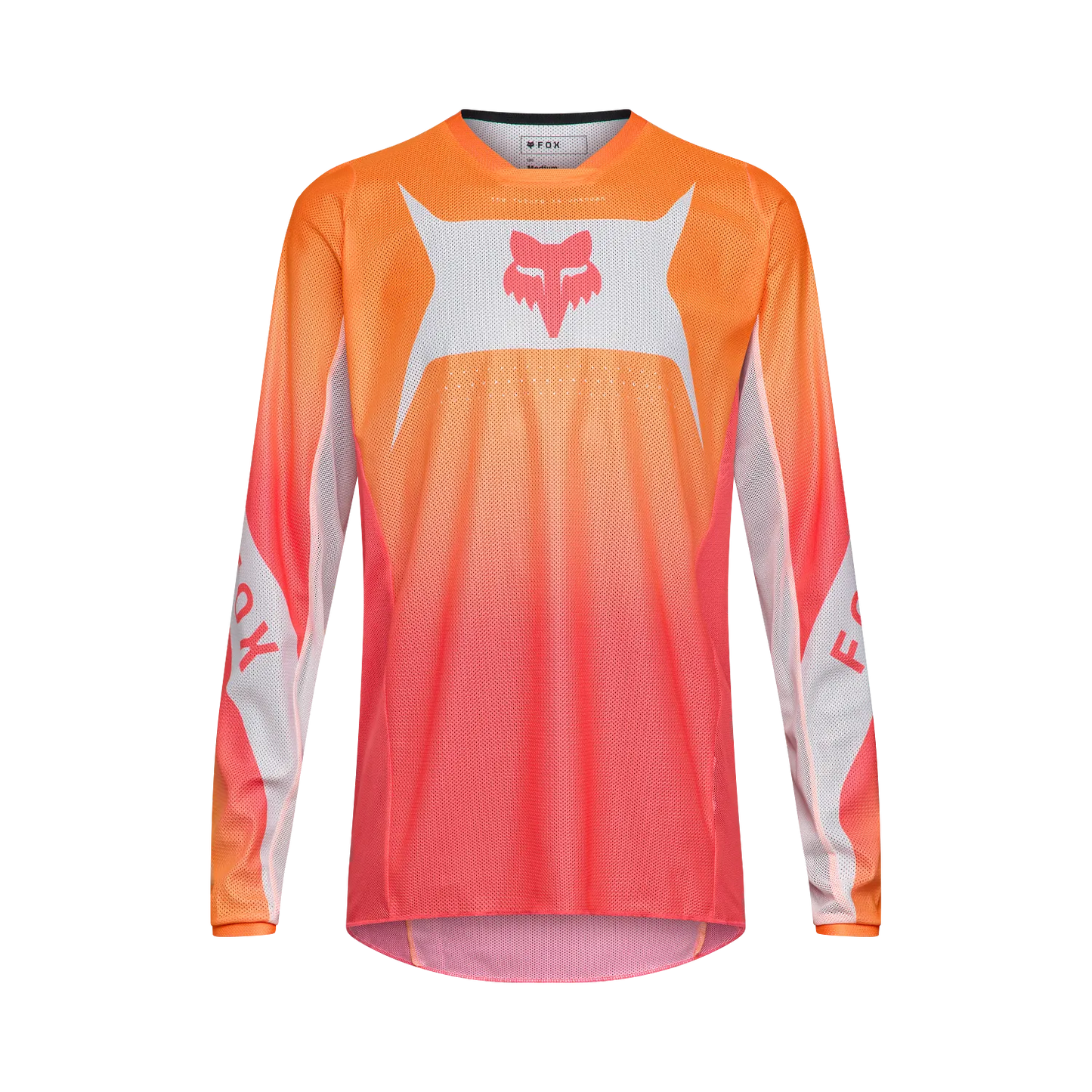 FOX 180 Air Taper Jersey