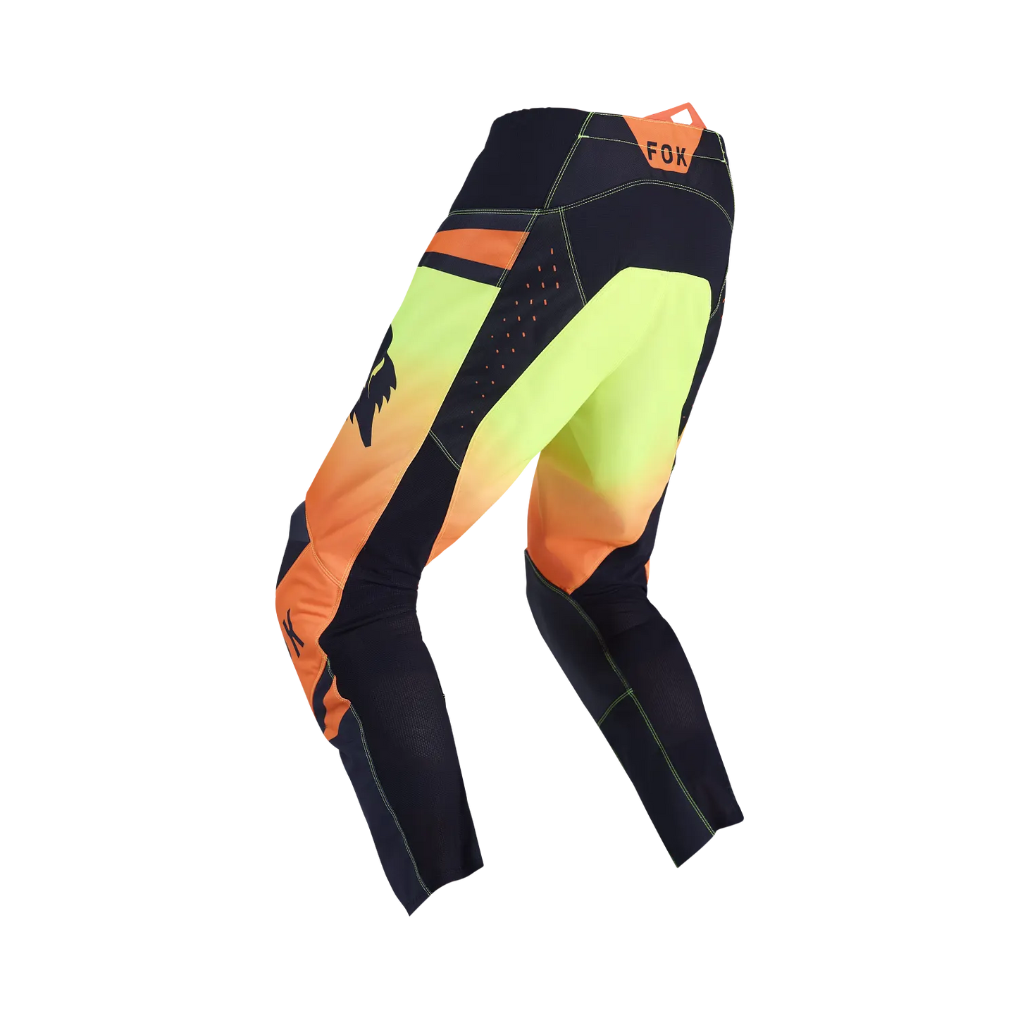 FOX 180 Shield Pants