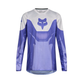 Purple Dove