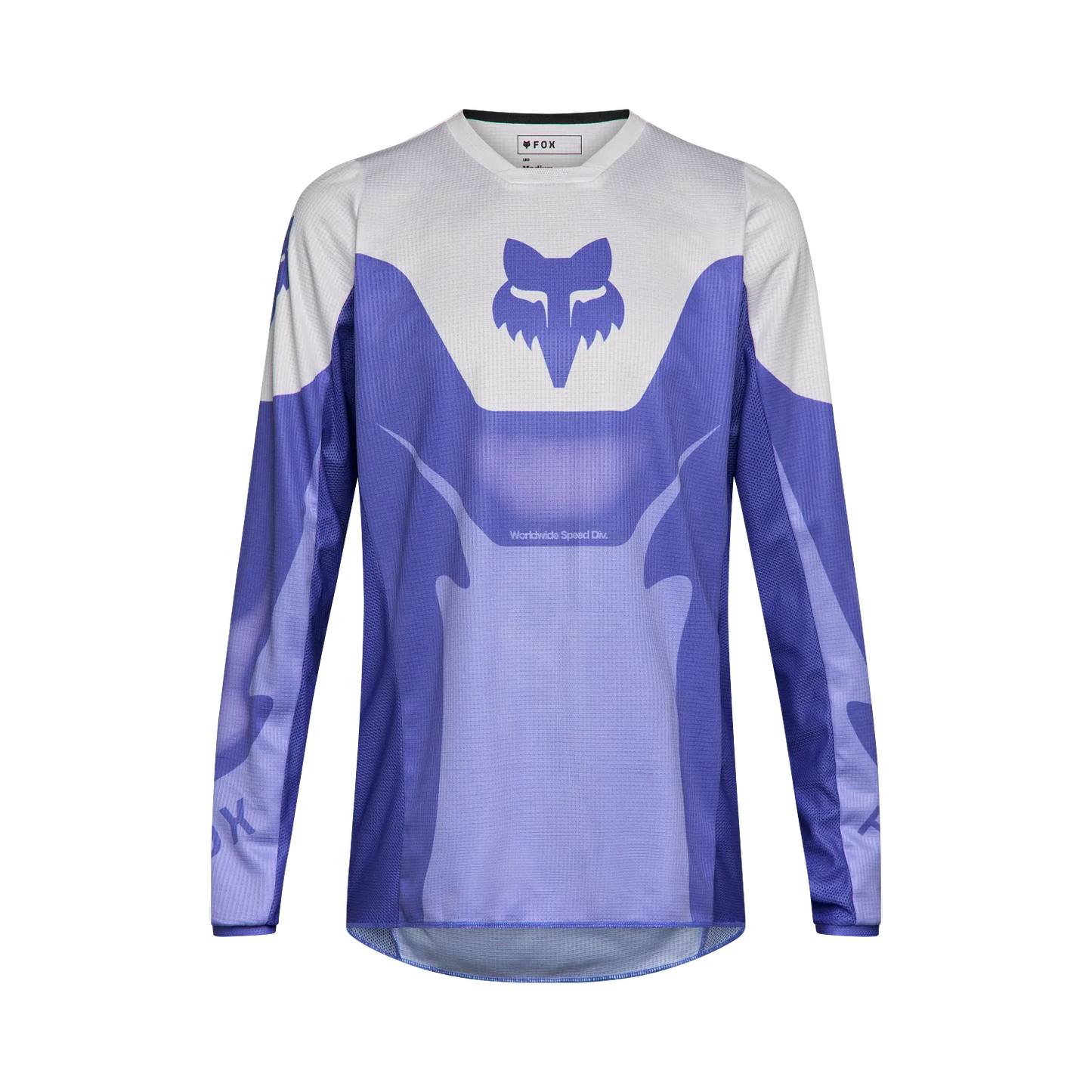 FOX 180 Noble Jersey