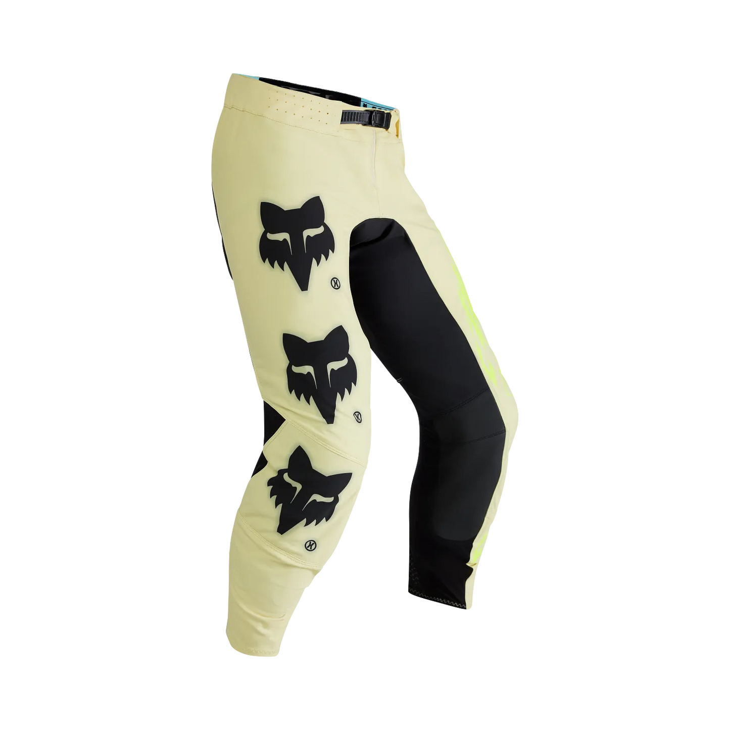 FOX Flexair Elevated Limited Edition Pants