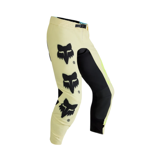 FOX Flexair Elevated Limited Edition Pants