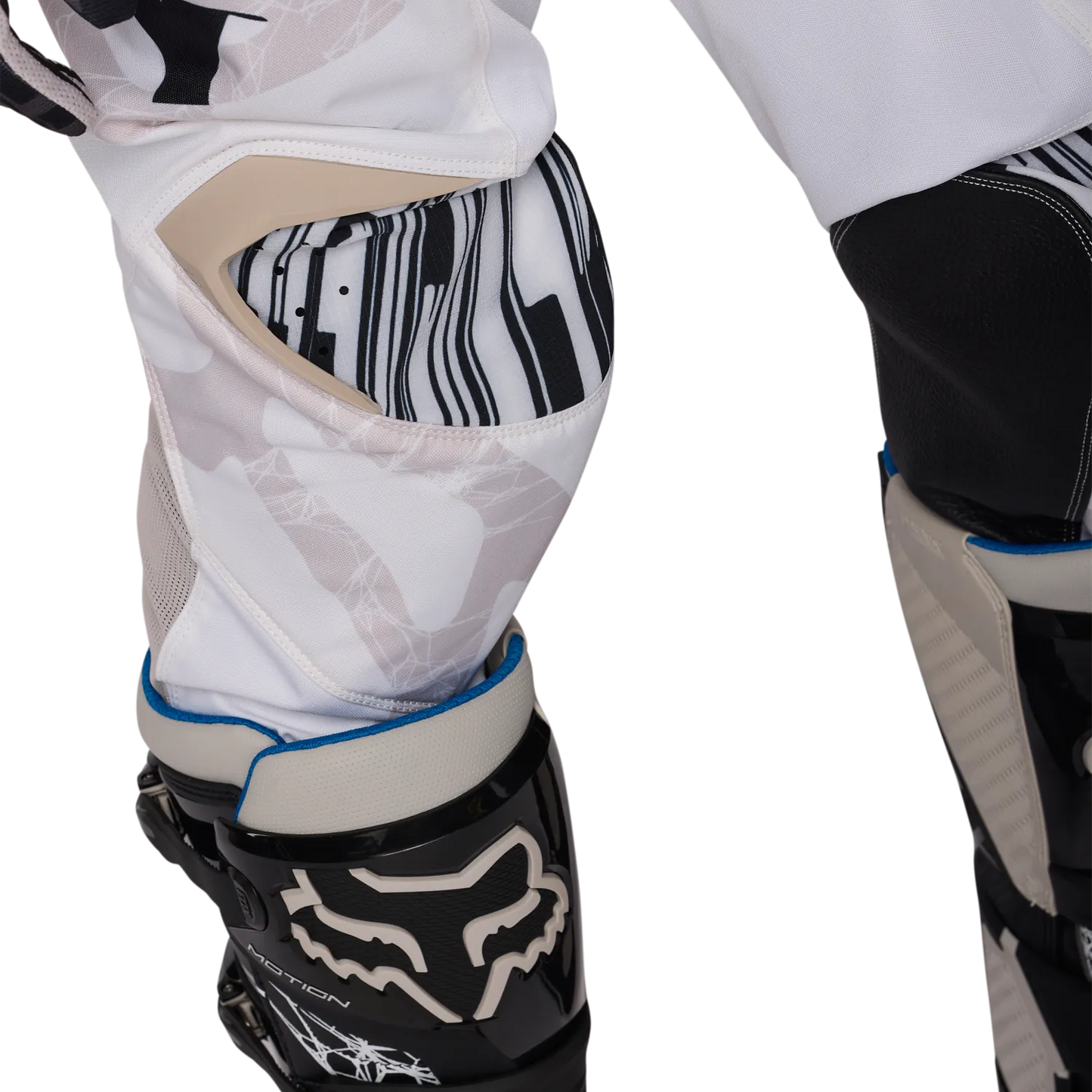 FOX 180 Diffuse Special Edition Pants