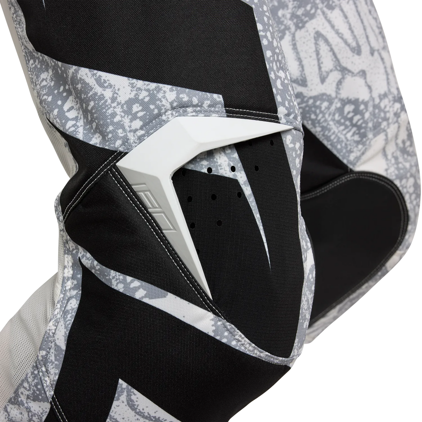 FOX 180 DNGR Pants