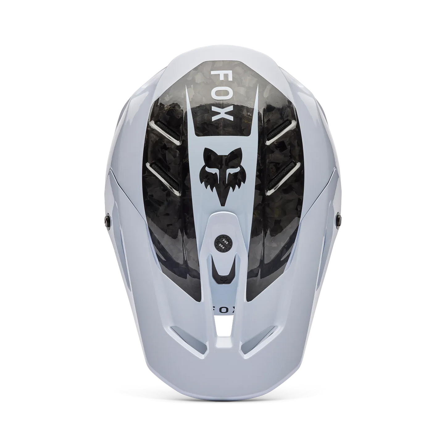 FOX V3 RS Fracture Helmet