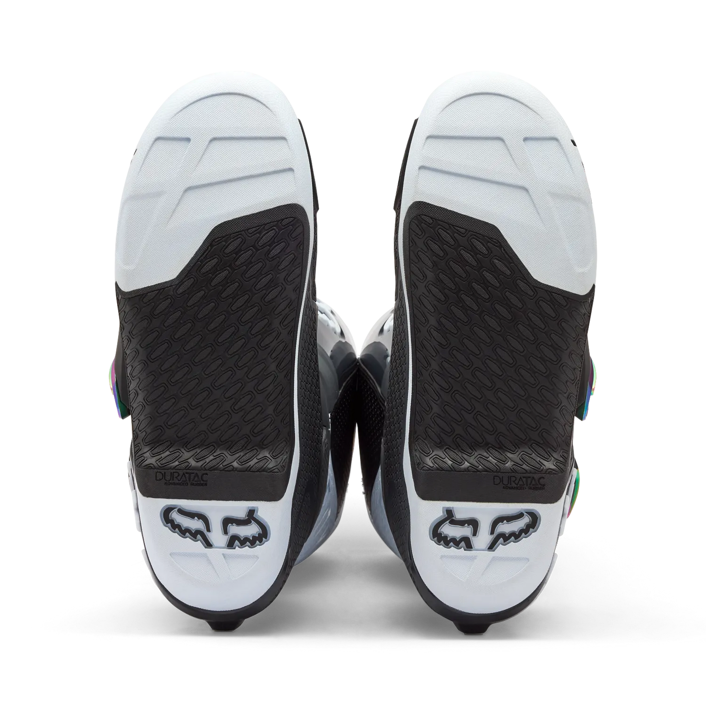FOX Motion Boots