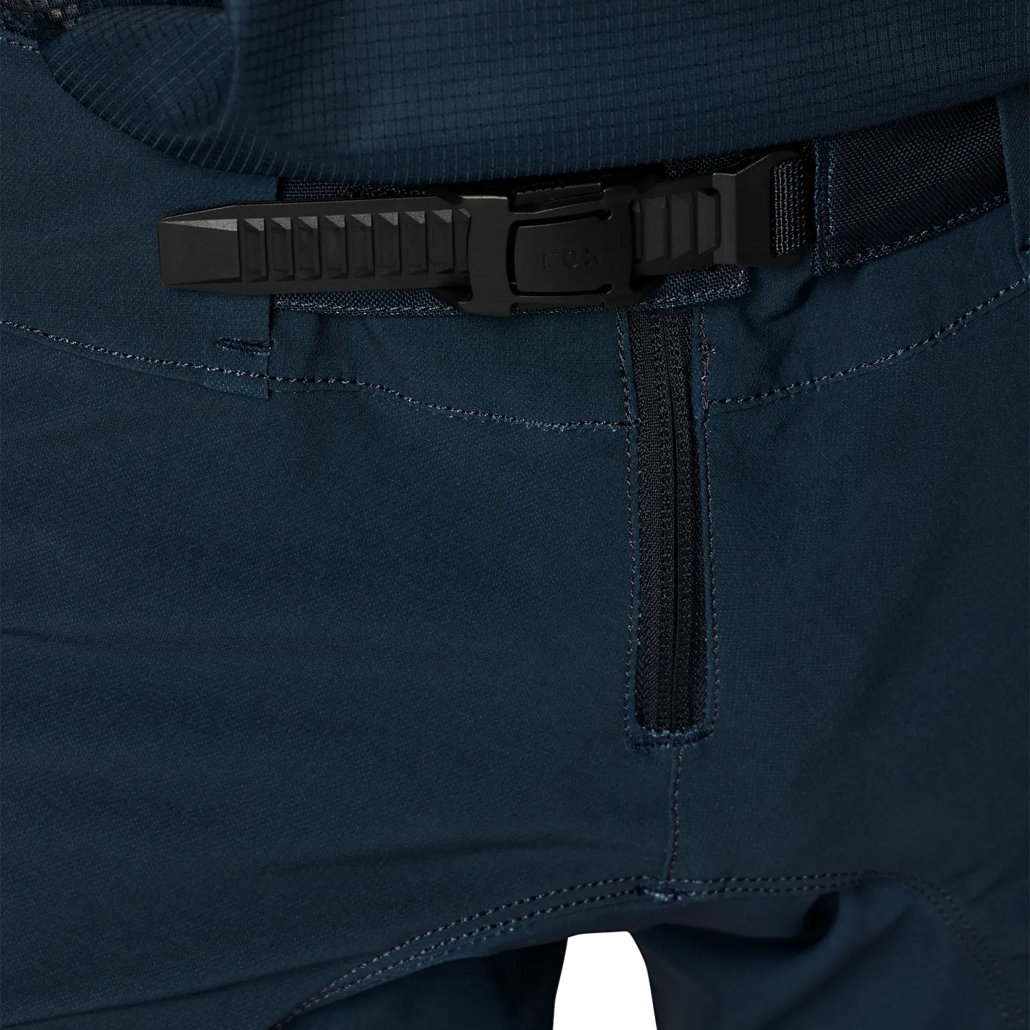 FOX Flexair Tactile Pants