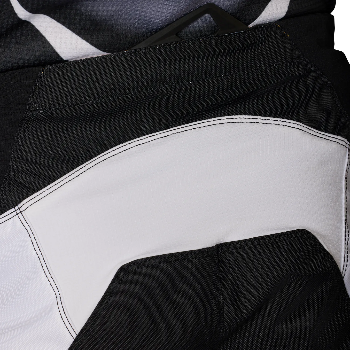 FOX 180 Noble Pants