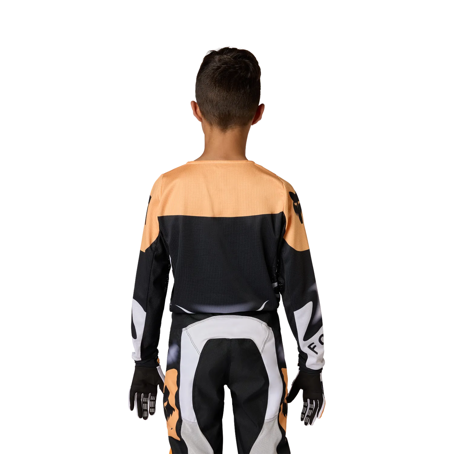 FOX Youth 180 Noble Jersey