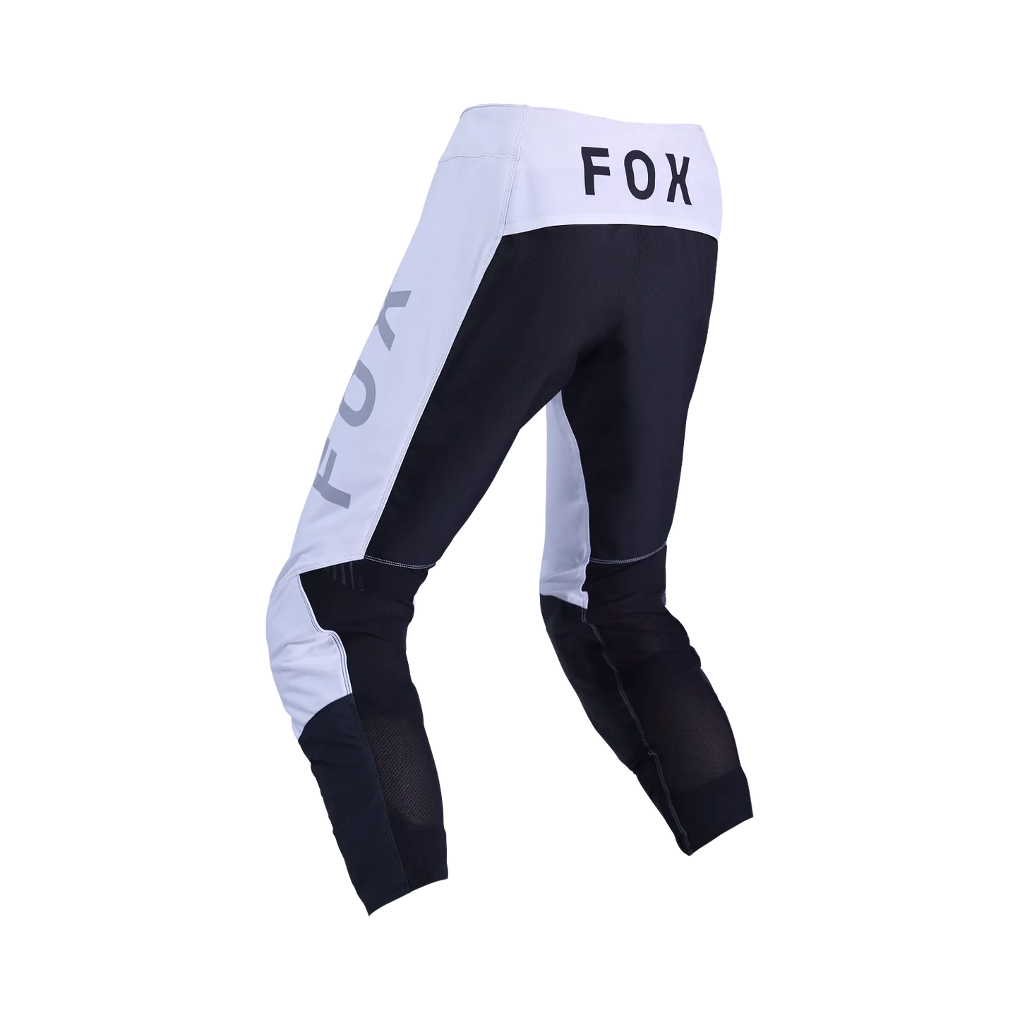 FOX Flexair Fracture Pants