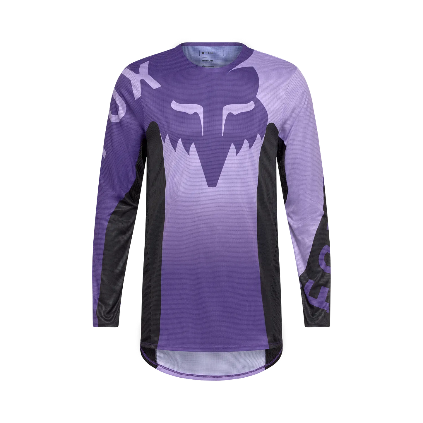 FOX Flexair Spire Jersey
