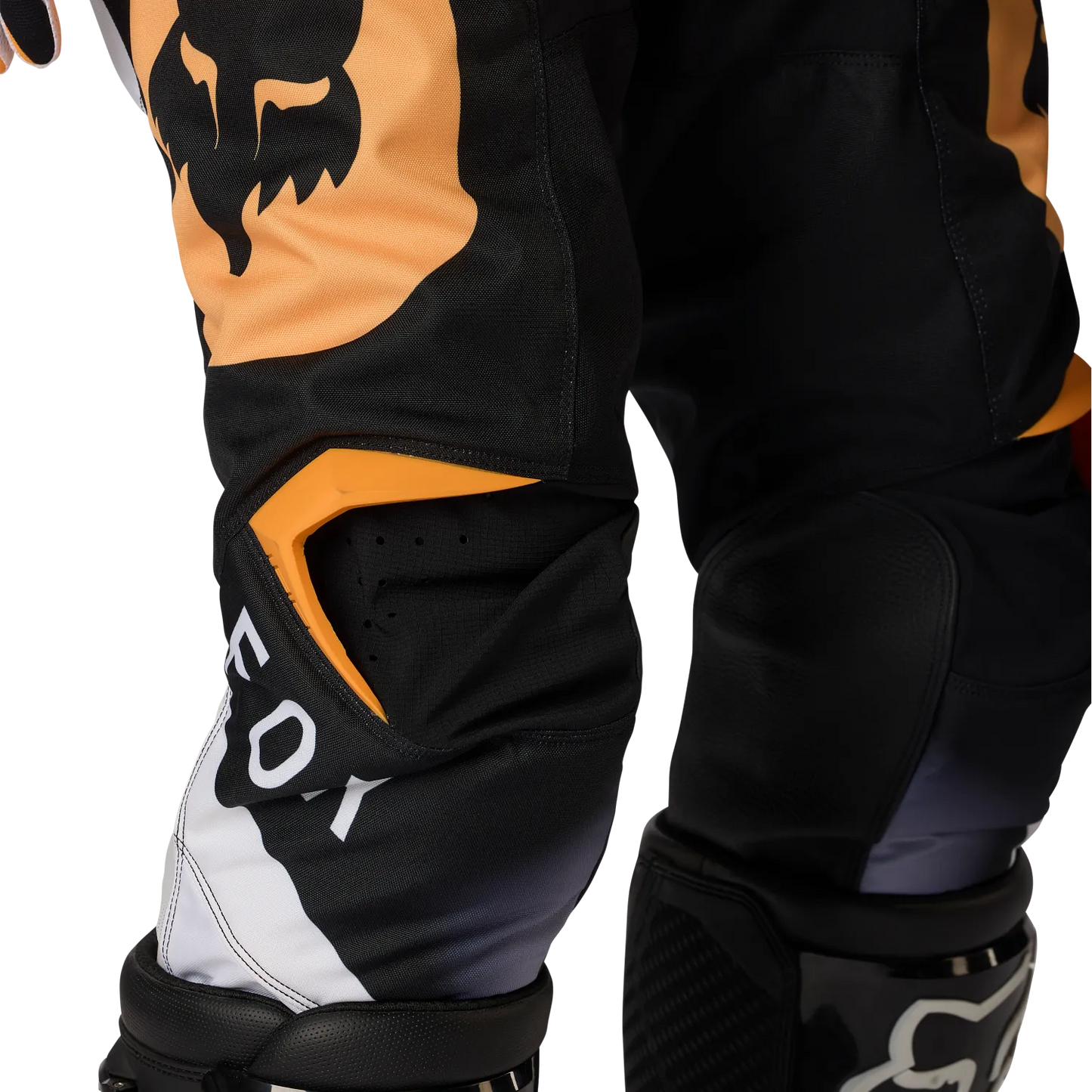 FOX 180 Noble Pants