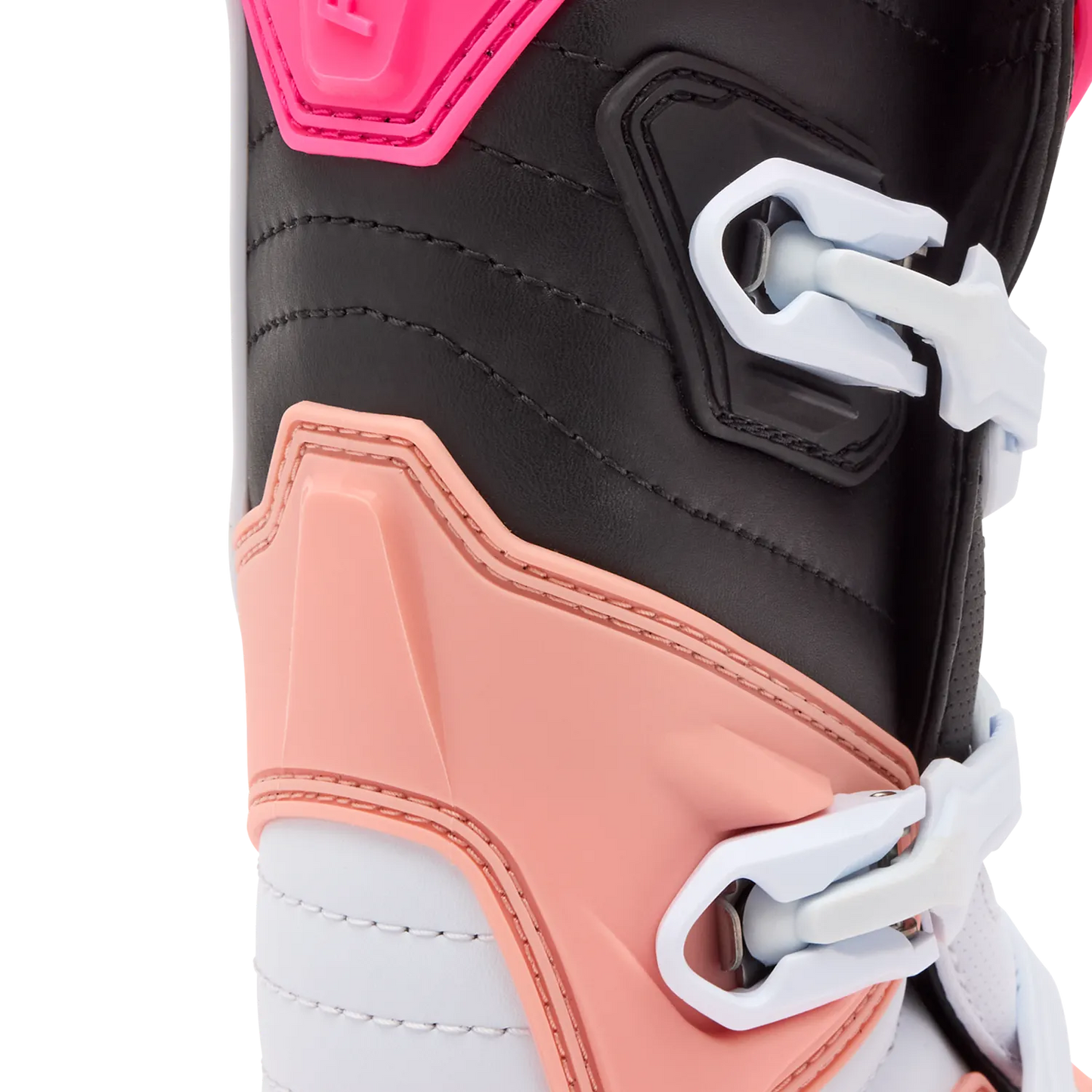 FOX Womens Comp Boots