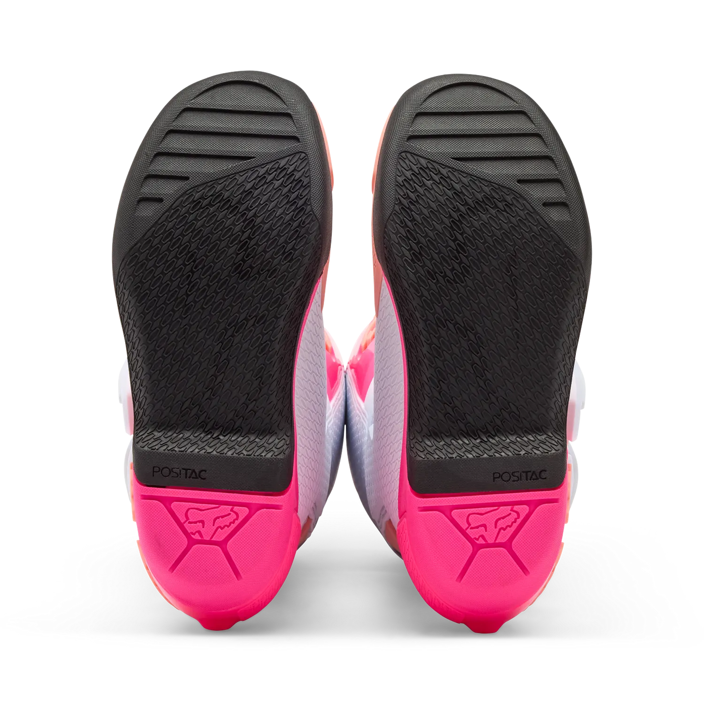 FOX Womens Comp Boots