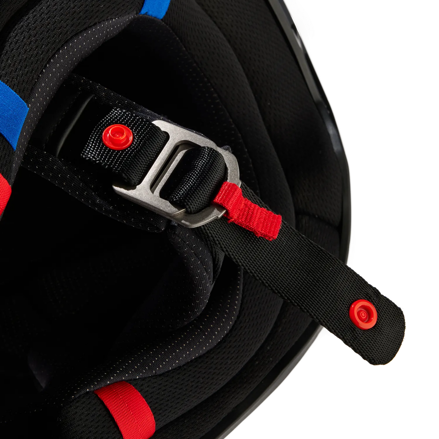 FOX Youth V3 Solid Helmet