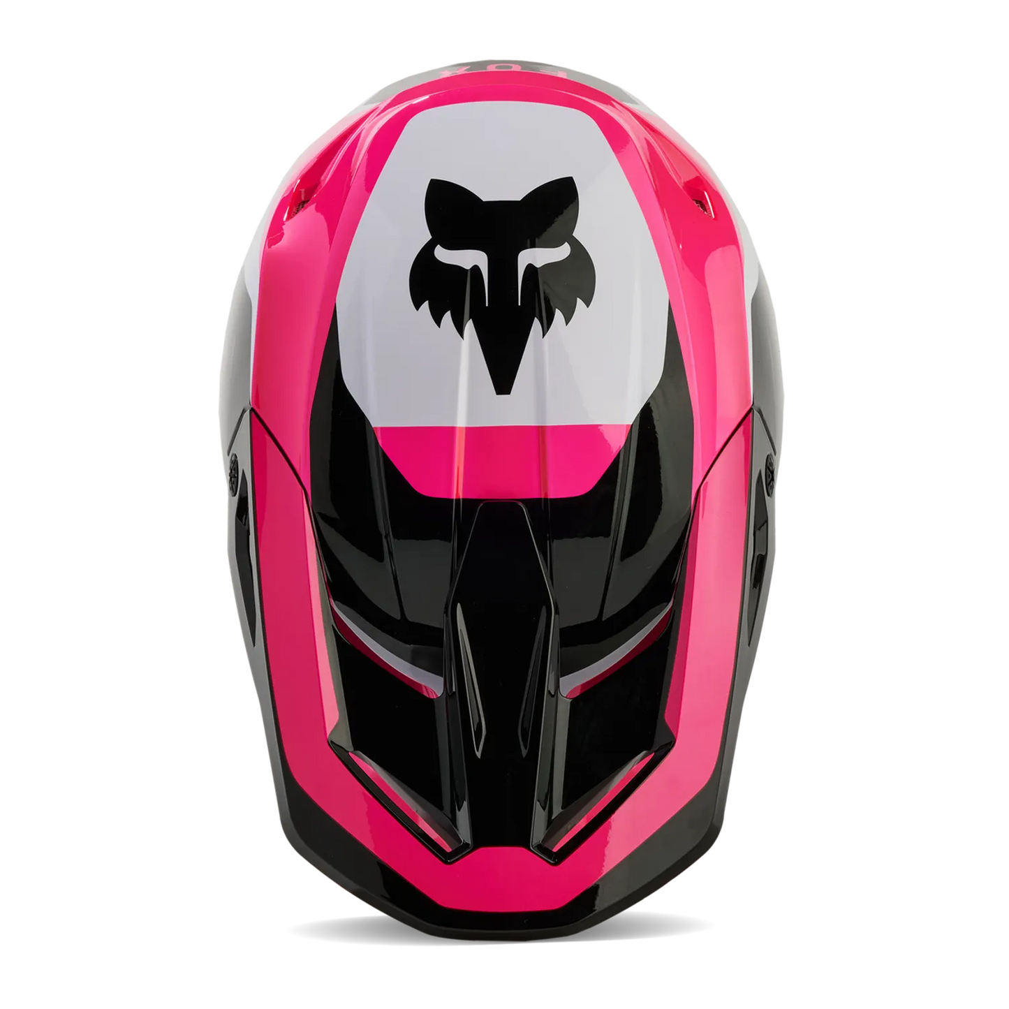 FOX V1 Nitro Helmet