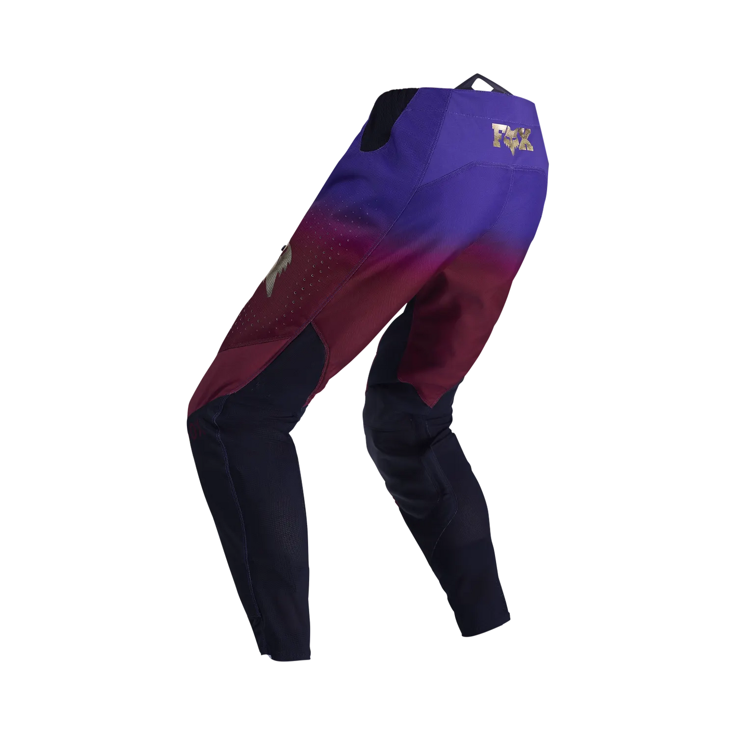 FOX 360 Drip Pants