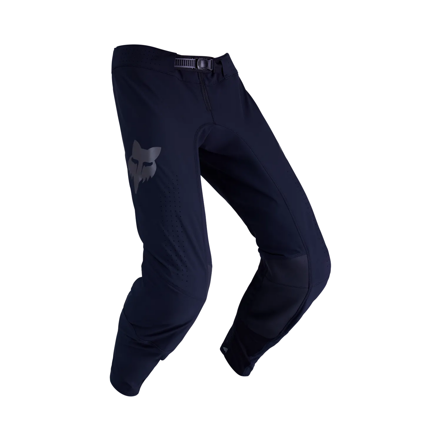 FOX Flexair Blackout Pants