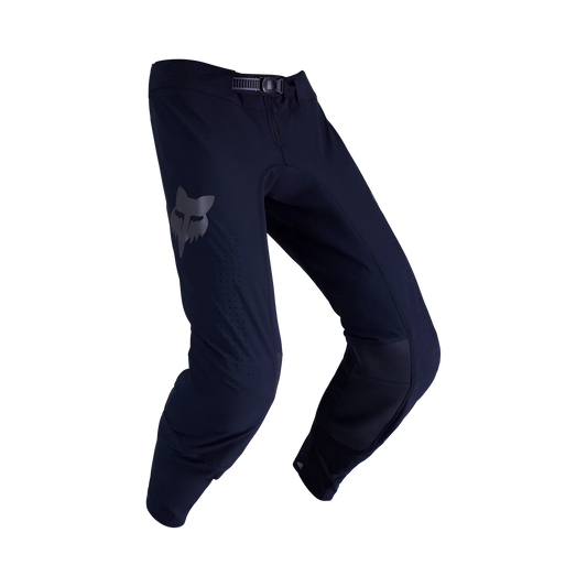 FOX Flexair Blackout Pants