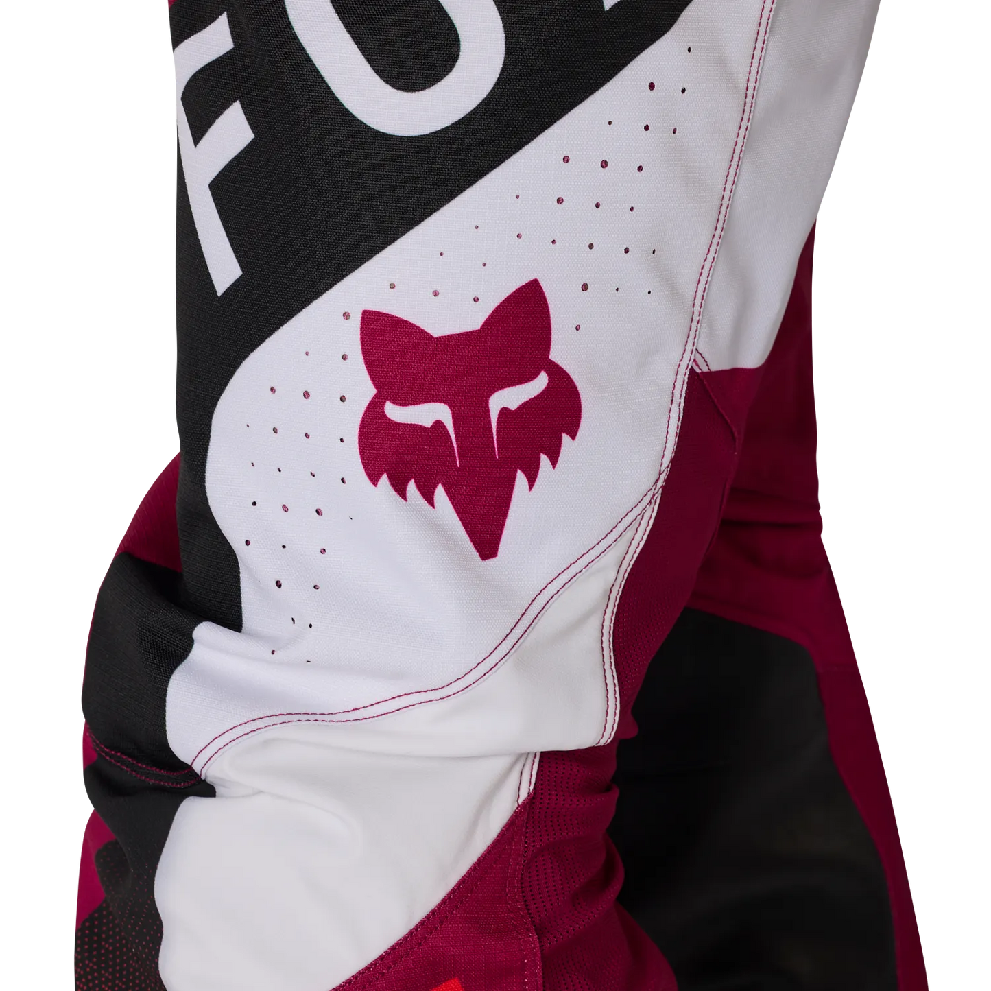 FOX 360 Tine Pants