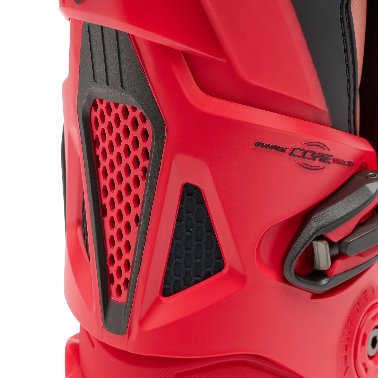 FOX Instinct Vision Limited Edition Boots