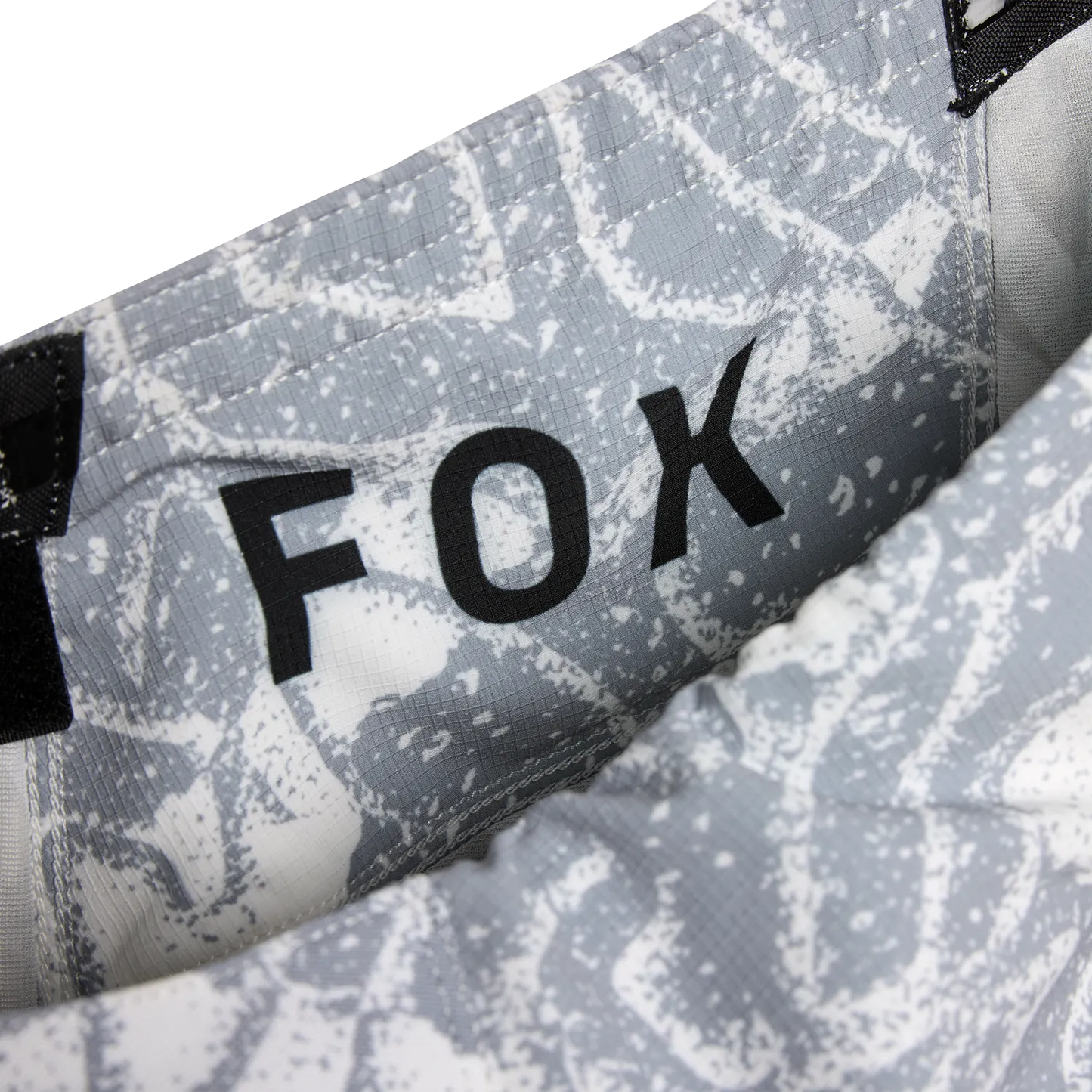 FOX 180 DNGR Pants