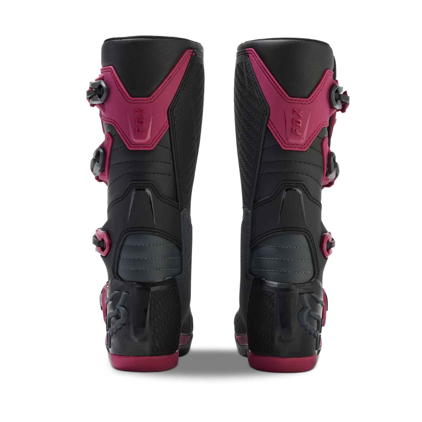 FOX Womens Comp Boots