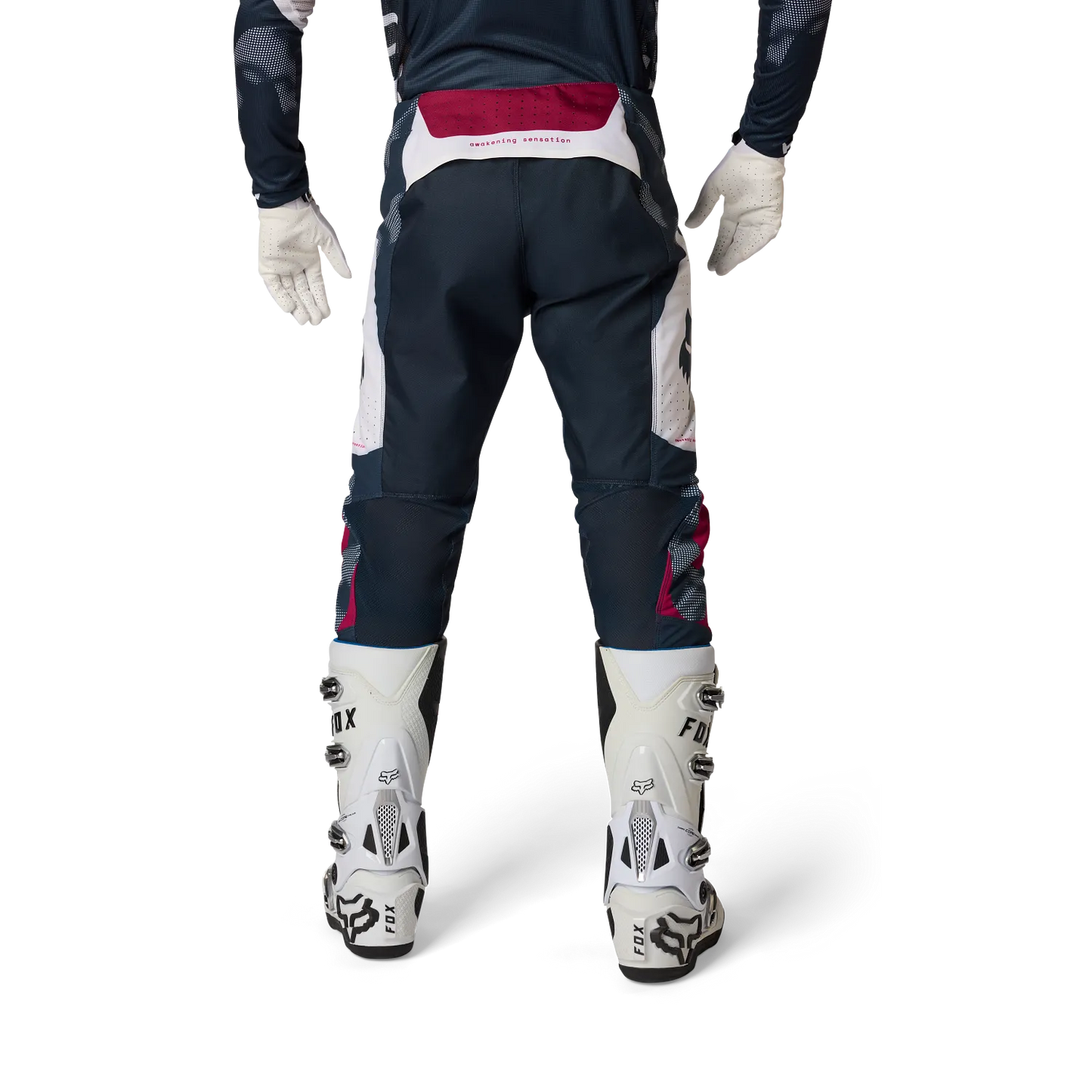 FOX Flexair Tactile Pants