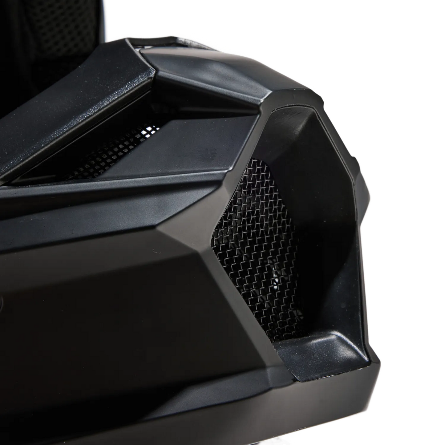 FOX V Core Helmet